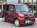2024 Daihatsu Tanto
