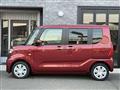 2024 Daihatsu Tanto