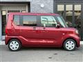 2024 Daihatsu Tanto
