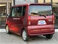 2024 Daihatsu Tanto