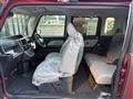 2024 Daihatsu Tanto