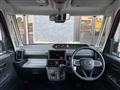 2024 Daihatsu Tanto