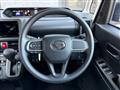 2024 Daihatsu Tanto