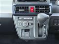 2024 Daihatsu Tanto