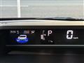 2024 Daihatsu Tanto