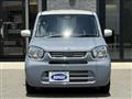 2025 Suzuki Alto