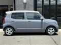 2025 Suzuki Alto
