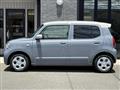 2025 Suzuki Alto