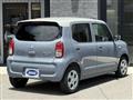 2025 Suzuki Alto