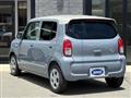 2025 Suzuki Alto