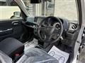 2025 Suzuki Alto