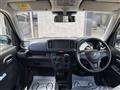 2025 Suzuki Alto