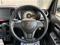 2025 Suzuki Alto