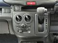 2025 Suzuki Alto