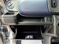 2025 Suzuki Alto