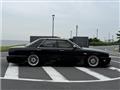 1989 Nissan Cima
