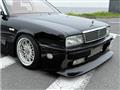 1989 Nissan Cima