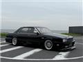 1989 Nissan Cima