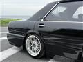 1989 Nissan Cima
