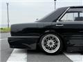 1989 Nissan Cima