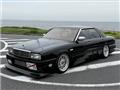 1989 Nissan Cima