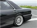 1989 Nissan Cima