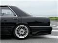 1989 Nissan Cima