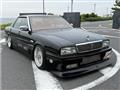 1989 Nissan Cima