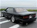1989 Nissan Cima