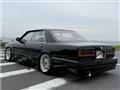 1989 Nissan Cima