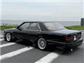 1989 Nissan Cima