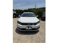 2011 Volkswagen Passat Variant