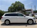 2011 Volkswagen Passat Variant