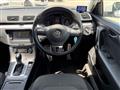 2011 Volkswagen Passat Variant