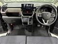 2025 Daihatsu Move