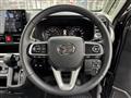 2025 Daihatsu Move