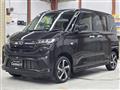 2025 Daihatsu Move