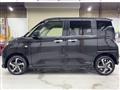 2025 Daihatsu Move