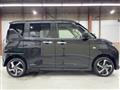 2025 Daihatsu Move