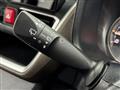 2025 Daihatsu Move