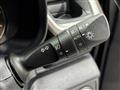 2025 Daihatsu Move