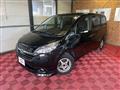 2005 Honda Step WGN