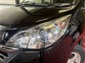 2005 Honda Step WGN