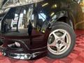 2005 Honda Step WGN