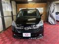 2005 Honda Step WGN