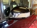 2005 Honda Step WGN