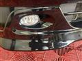 2005 Honda Step WGN
