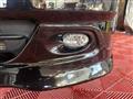 2005 Honda Step WGN