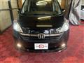 2005 Honda Step WGN