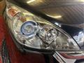 2005 Honda Step WGN